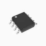 IC Quản Lí Sạc IP5332 QFN32 W332